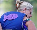 20130825-cwd-0064