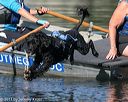 20130825-cwd-0068