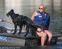 20130825-cwd-0077
