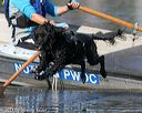 20130825-cwd-0079