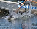 20130825-cwd-0083