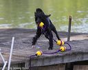 20130825-cwd-0098