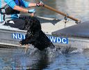 20130825-cwd-0110