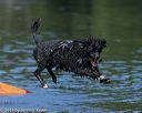 20130825-cwd-0122