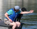 20130825-cwd-0158