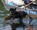 20130825-cwd-0169