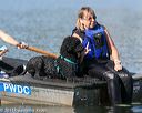 20130825-cwd-0267