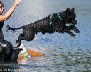20130825-cwd-0282