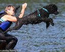 20130825-cwd-0293