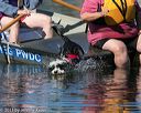 20130825-cwd-0330