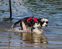 20130825-cwd-0337
