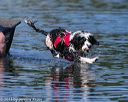 20130825-cwd-0363