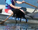 20130825-cwd-0407