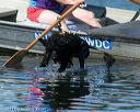 20130825-cwd-0408