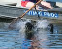 20130825-cwd-0409