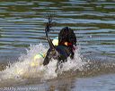 20130825-cwd-0431