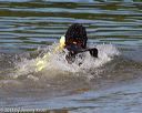 20130825-cwd-0433