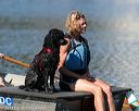 20130825-cwd-0437