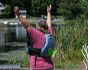 20130825-jwd-0057