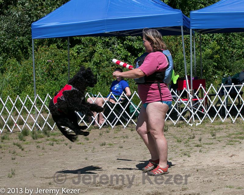 20130825-jwd-0045.jpg