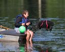 20130825-v-0004