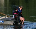 20130825-v-0014