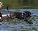 20130825-wwd-0024