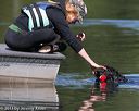 20130825-wwd-0031
