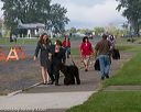 20130927-c-0029