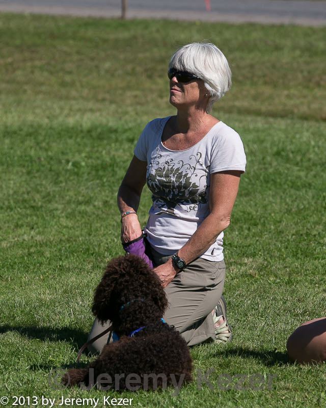 20130927-c-0053.jpg