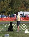 20130927-ob-0009