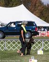 20130927-ob-0048