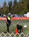20130927-ob-0052