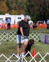 20130927-ob-0058