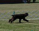 20130927-ob-0076