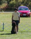 20130927-ob-0116