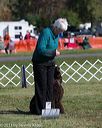 20130928-ob-0006