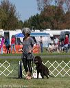 20130928-ob-0036