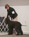 20140301-msda-0367
