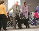 20140301-msda-0450