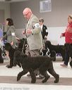 20140301-msda-0456
