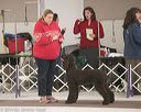 20140301-msda-0476