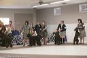 20140301-msda-0480