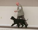20140301-msda-0226
