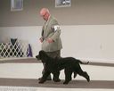 20140301-msda-0235