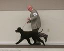 20140301-msda-0272