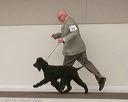 20140301-msda-0274