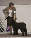 20140301-msda-0360