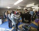 20140301-msda-0009