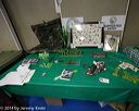 20140301-msda-0011